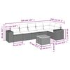 Product Thumbnail Image 3 of 17