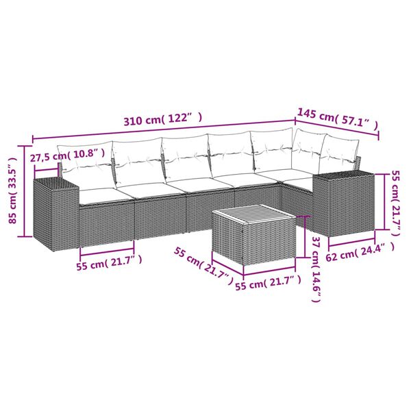 Showing Product Image 3 of 17