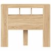 Product Thumbnail Image 5 of 15