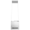 Product Thumbnail Image 4 of 8