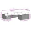 Product Thumbnail Image 18 of 18