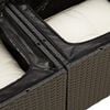 Product Thumbnail Image 7 of 17