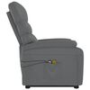 Product Thumbnail Image 5 of 15