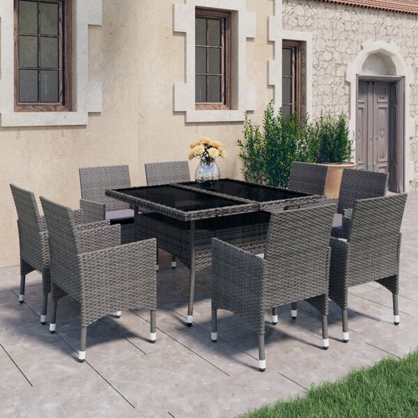 Showing Product Image 2 of 12