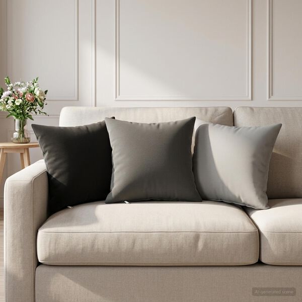 Showing Product Image 2 of 15