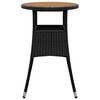Product Thumbnail Image 3 of 6