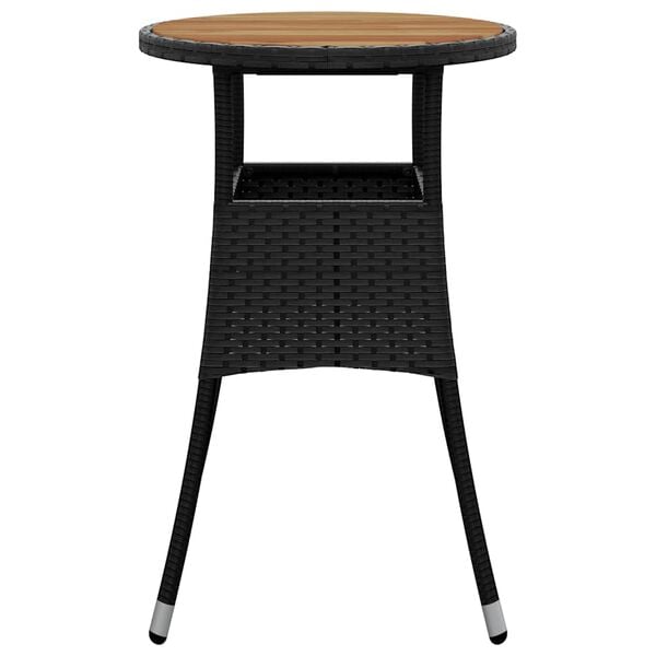 Showing Product Image 3 of 6