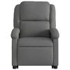 Product Thumbnail Image 9 of 16
