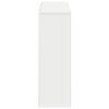 Product Thumbnail Image 7 of 14