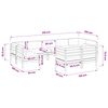 Product Thumbnail Image 10 of 10