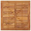 Product Thumbnail Image 4 of 5
