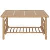Product Thumbnail Image 10 of 15