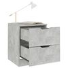 Product Thumbnail Image 6 of 7