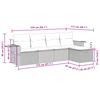 Product Thumbnail Image 12 of 16