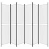 Product Thumbnail Image 4 of 8
