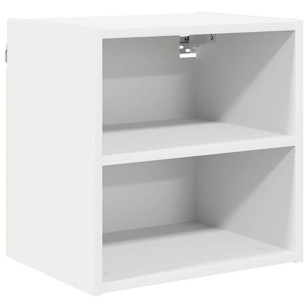 Showing Product Image 1 of 12