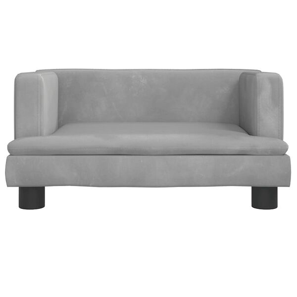 Showing Product Image 3 of 7