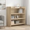 Product Thumbnail Image 2 of 8