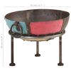 Product Thumbnail Image 8 of 12