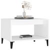 Product Thumbnail Image 6 of 7