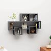 Product Thumbnail Image 2 of 7