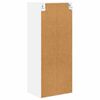 Product Thumbnail Image 7 of 12