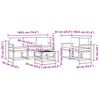 Product Thumbnail Image 10 of 11