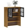 Product Thumbnail Image 3 of 11