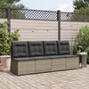 Product Thumbnail Image 3 of 10