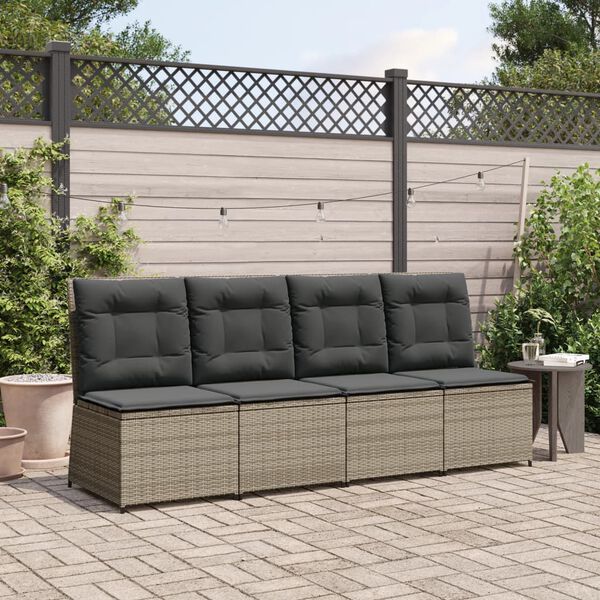 Showing Product Image 3 of 10