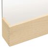 Product Thumbnail Image 5 of 7