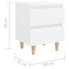 Product Thumbnail Image 7 of 8