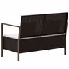 Product Thumbnail Image 5 of 9