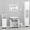 Product Thumbnail Image 4 of 18