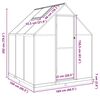 Product Thumbnail Image 10 of 11
