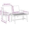 Product Thumbnail Image 11 of 11
