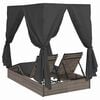 Product Thumbnail Image 7 of 13