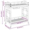Product Thumbnail Image 10 of 10