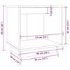 Product Thumbnail Image 8 of 8