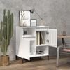 Product Thumbnail Image 3 of 11