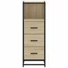 Product Thumbnail Image 5 of 12