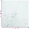 Product Thumbnail Image 5 of 5