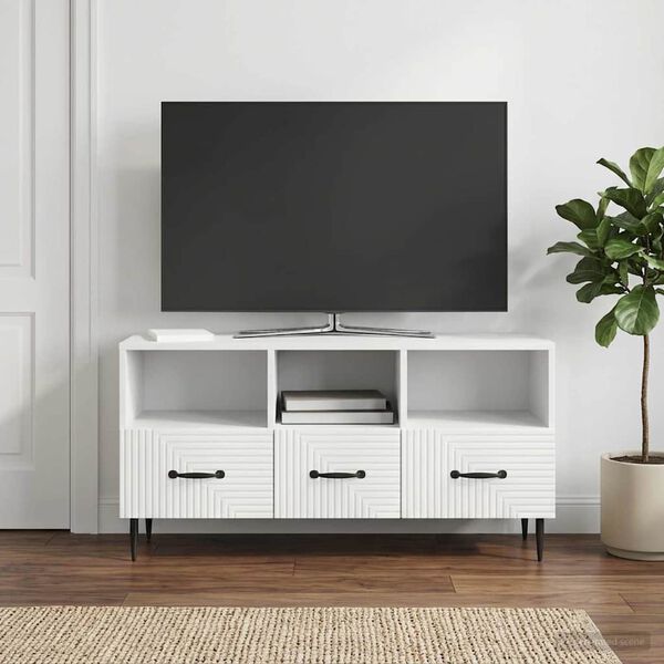 Showing Product Image 4 of 12
