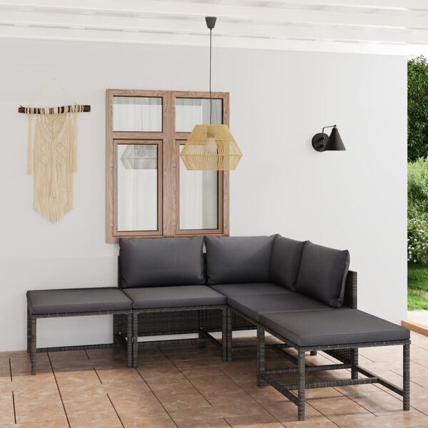 Showing Product Image 2 of 16
