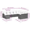 Product Thumbnail Image 3 of 15