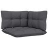 Product Thumbnail Image 6 of 9