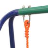 Product Thumbnail Image 8 of 16