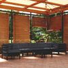 Product Thumbnail Image 2 of 9