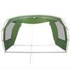 Product Thumbnail Image 5 of 15