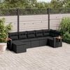 Product Thumbnail Image 2 of 14
